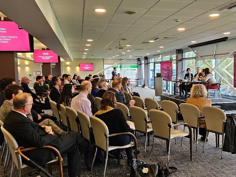 Guest blog: What does it mean to value land fairly and credibly in practice?