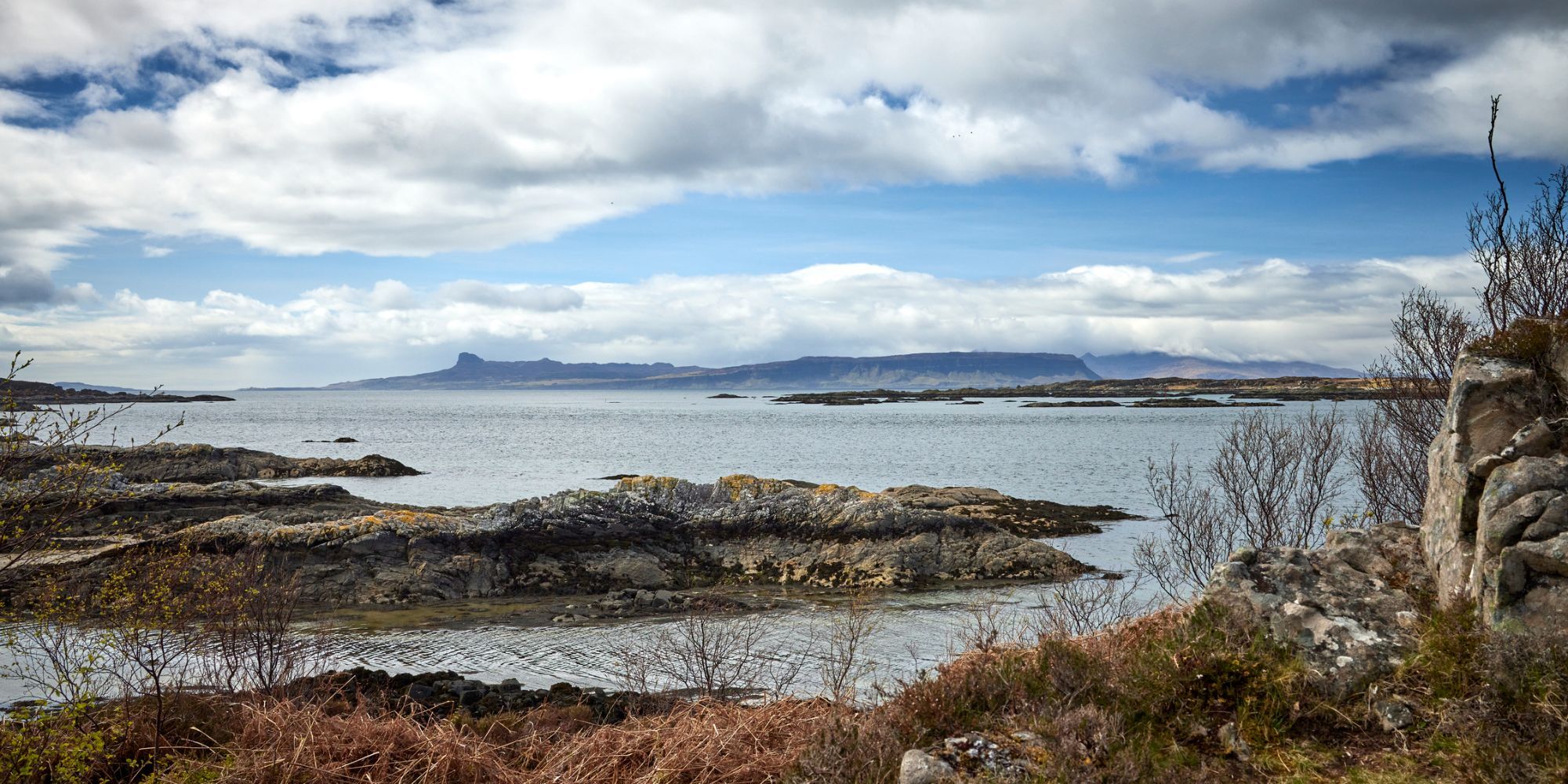 Advice for communities and individuals