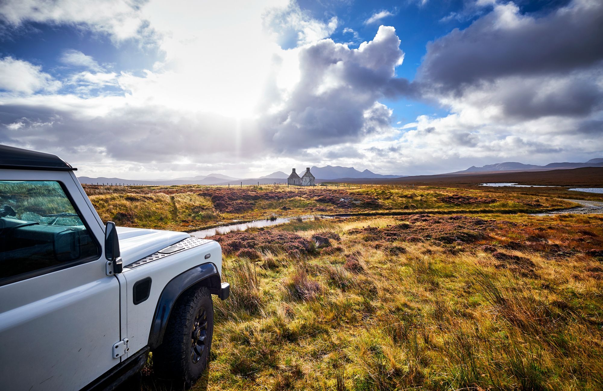 Refreshing our good practice Protocols