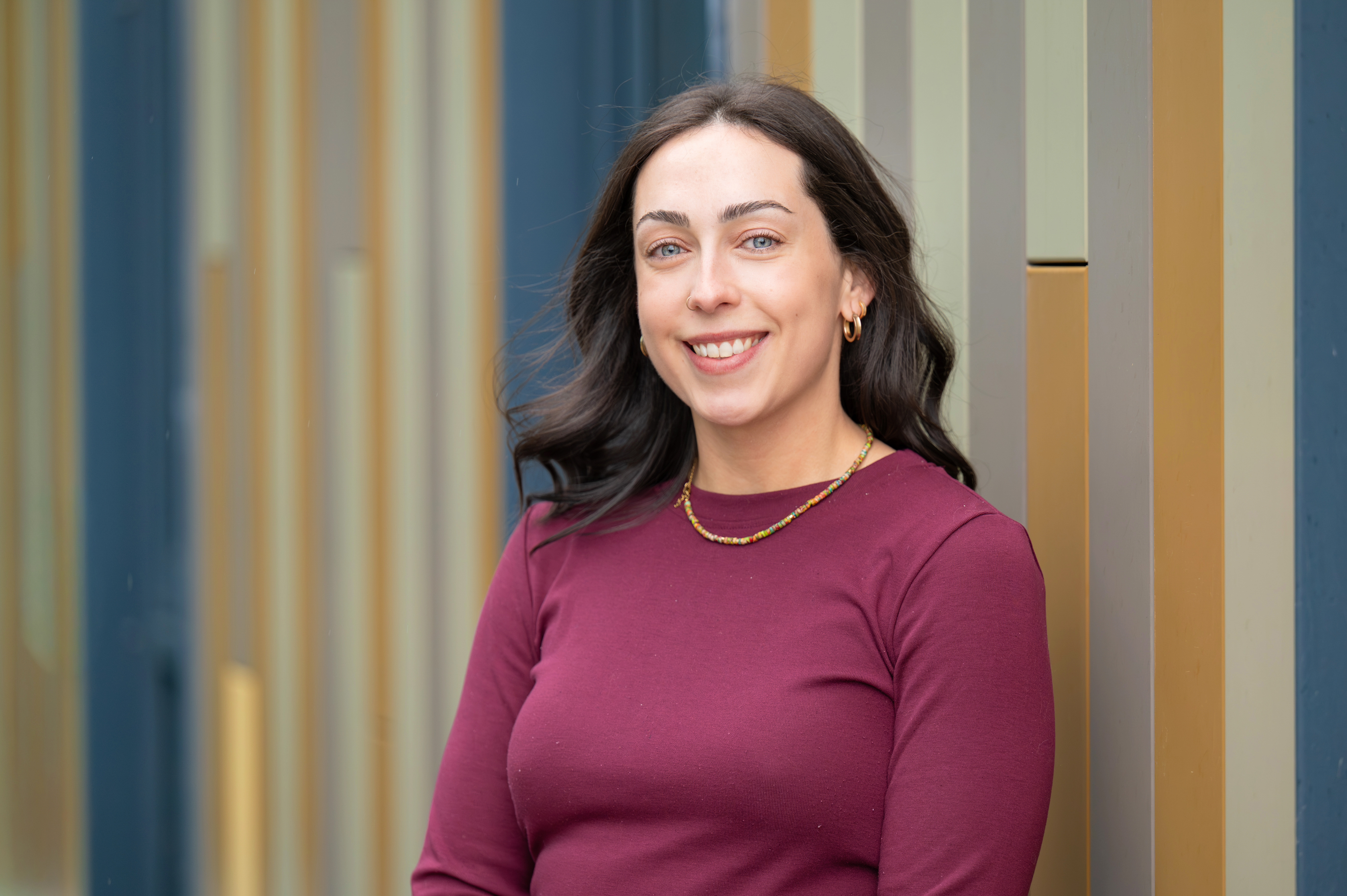 Sarah Madden 002 midres