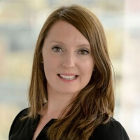 Mediation scheme img 11