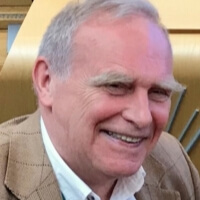 Mediation scheme img 13