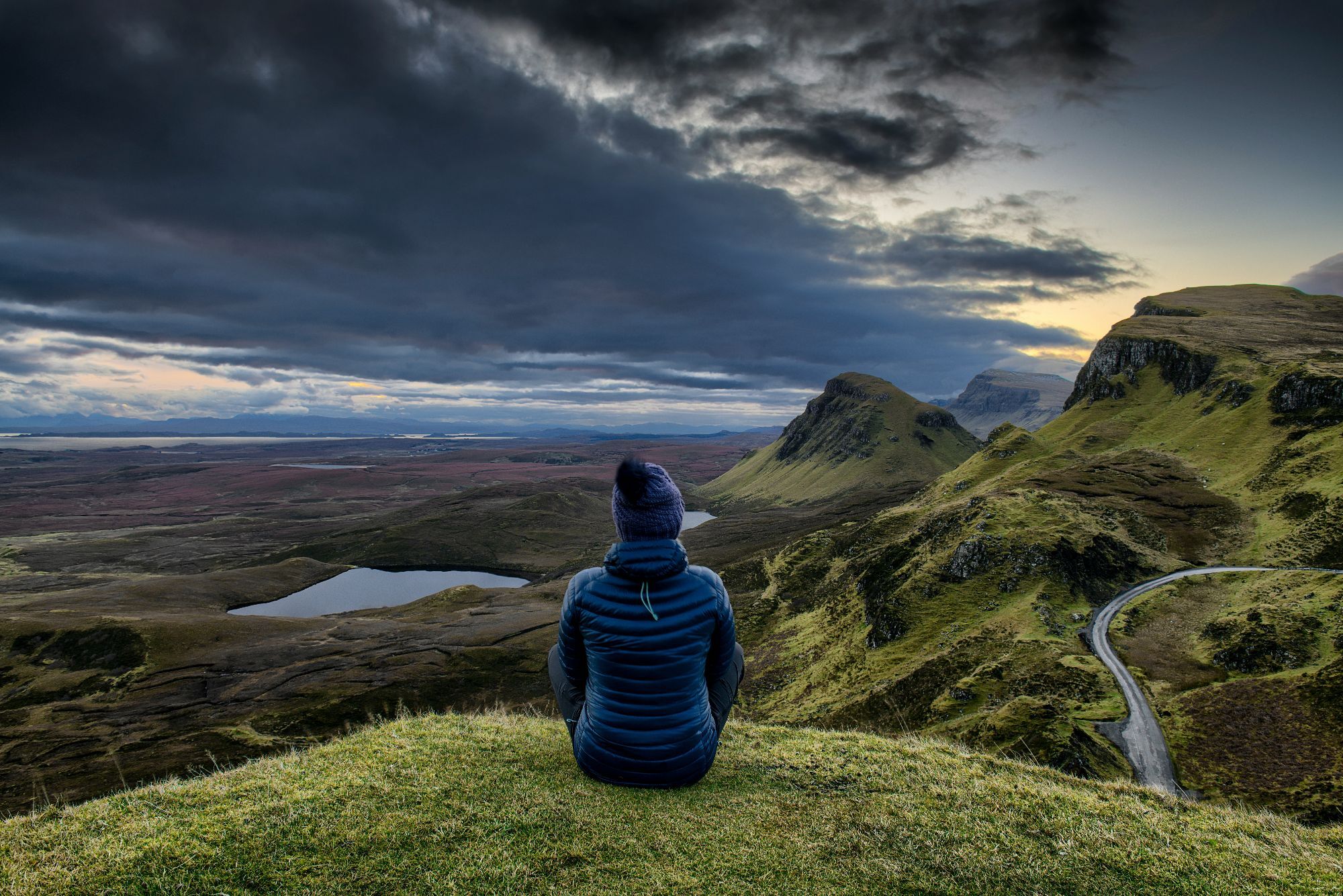 V2osk YD Wi16f Ztw M unsplash 2