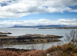 Advice Communities Hero